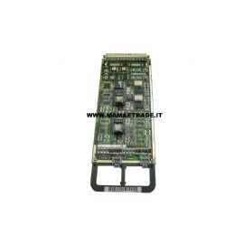 SCHEDA LM4 PER CENTRALE TELEFONICA MATRA 6501L - R.