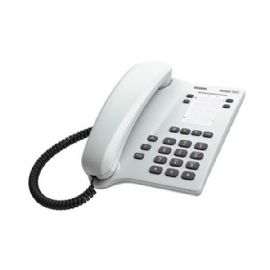 TELEFONO SIEMENS EUROSET 5005 BIANCO  - REVISIONATO