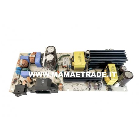 ALIMENTATORE PER CENTRALE TELEFONICA SAMSUNG OFFICESERV 7030 - R.