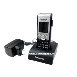 CORDLESS DECT PANASONIC KX-TCA275 - REV.