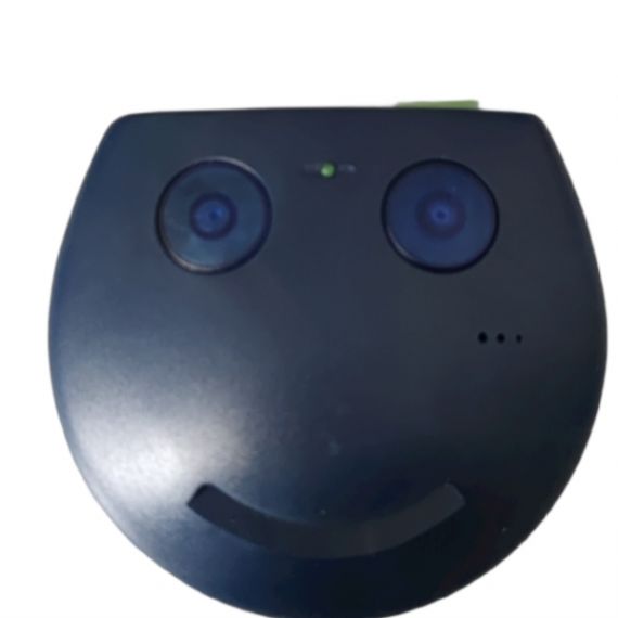 SMART BIP STANDARD INTERACTIVETOYS MUSICA SU ATTESA PER CENTRALI TELEFONICHE- R.