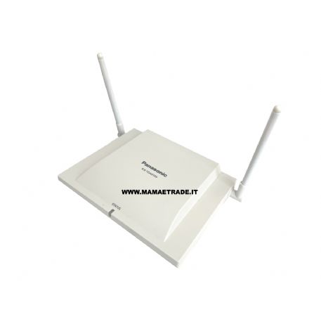 CELLA DECT KX-TDA0156CE PER CENTRALE PANASONIC NS500 - R.