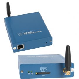 GATEWAY GSM WILDIX W01GSM - R