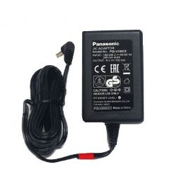 ALIMENTATORE PQLV206CE PER TELEFONO NT 