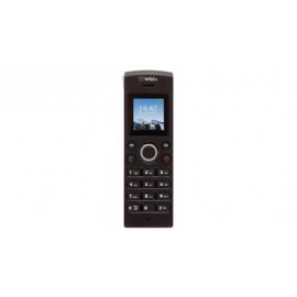 TELEFONO CORDLESS WILDIX W-AIR 70 - R.