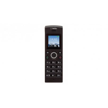 TELEFONO CORDLESS WILDIX W-AIR 70 - R.