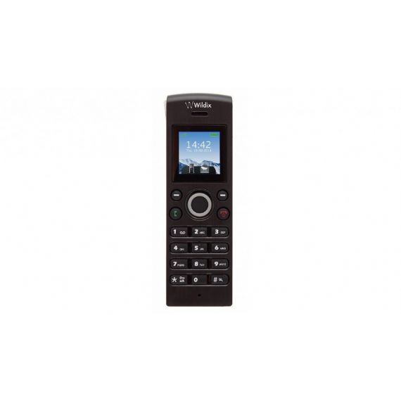 TELEFONO CORDLESS WILDIX W-AIR 70 - R.
