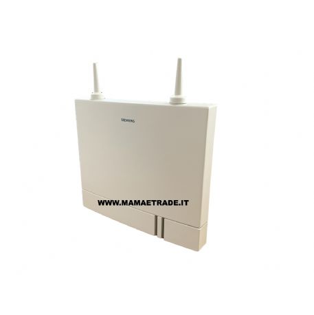 SIEMENS STAZIONE RADIO BASE DECT BS2/2 - REF