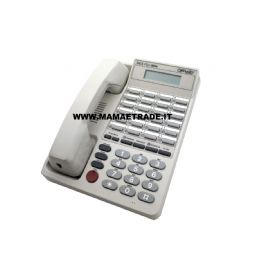 TELEFONO NEXTEL DKX PLUS LCD SET II CON DISPLAY - R.