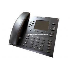 TELEFONO IP MITEL 6867i NERO RICONDIZIONATO - R.