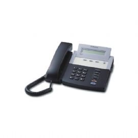 TELEFONO SAMSUNG DS5000S SILVER - R.