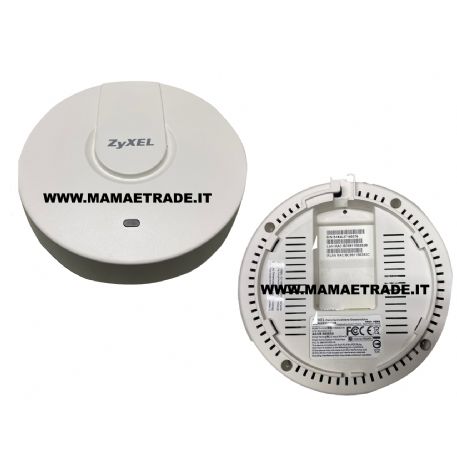 ACCESS POINT UNIFICATO ZYXEL COMMUNICATION CORPORATION NWA5121-NI - R.