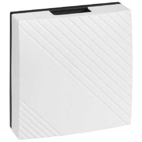 BTICINO DUTON SUONERIA BITONALE 230V