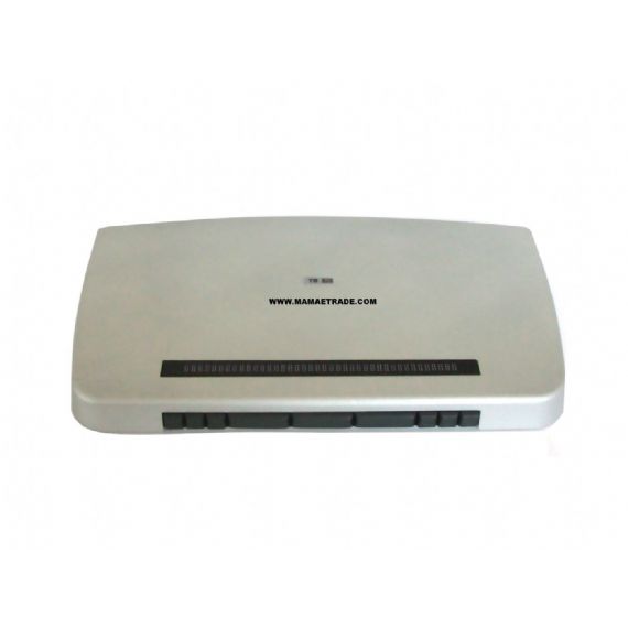 TRASDUTTORE BRAILLE TB 40 PER PO M2250 E PCCIU - RICONDIZIONATA