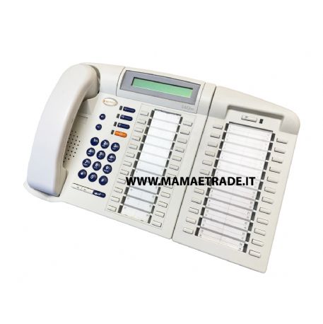 TELEFONO SELTA SAEFON CL76D BIANCO REV