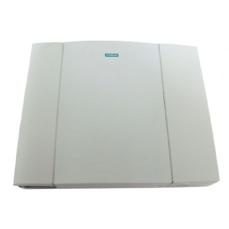 SIEMENS CENTRALE HIPATH 540 - R-