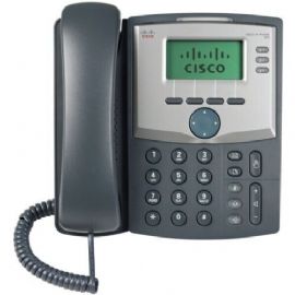 TELEFONO CISCO IP PHONE SPA303-G2 - R.