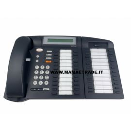 TELEFONO SELTA SAEFON CL76D NERO REV