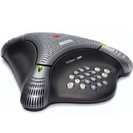 POLYCOM VOICESTATION V300