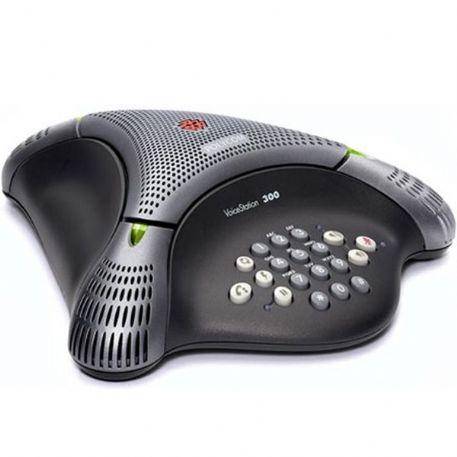 POLYCOM VOICESTATION V300