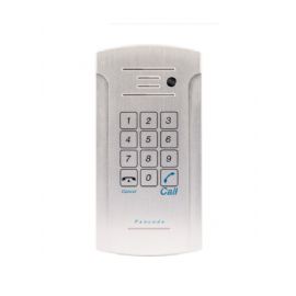 PANCODE DOOR ENTRY SYSTEM NS1112