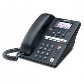 TELEFONO IP SAMSUNG SMT-i3105 - RIGENERATO