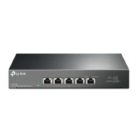 TP-LINK SWITCH DESKTOP 5 PORTE 10G TL-SX105