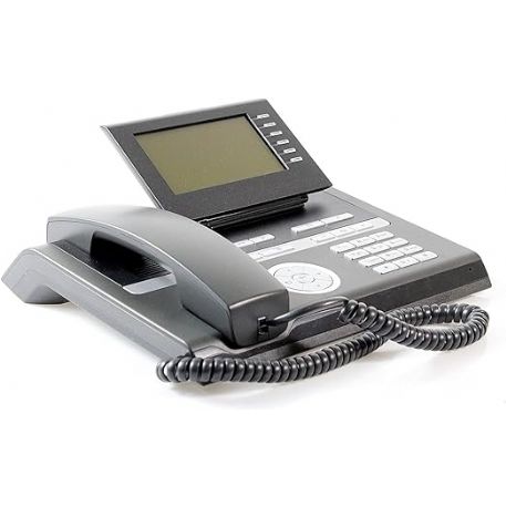 TELEFONO SIEMENS OPENSTAGE 40 G LAVA - R.