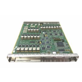SCHEDA SLC24 PER SIEMENS HIPATH 3800/4000- R.