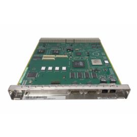 SCHEDA NCUI4 PER SIEMENS HIPATH 3800/4000- R.
