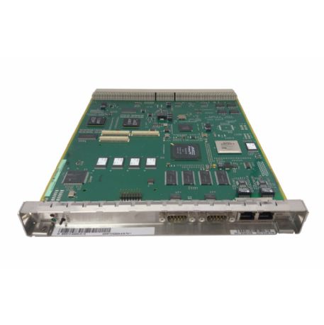 SCHEDA NCUI4 PER SIEMENS HIPATH 3800/4000- R.