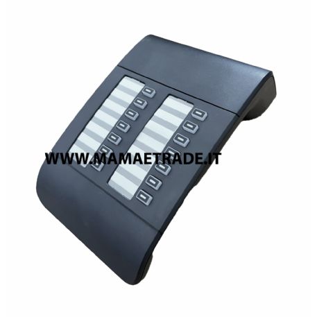 ELMEG DSS T100 NERO NUOVA