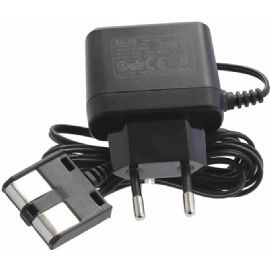 ALIMENTATORE SIEMENS C705 PER CARICABATTERIA - R-