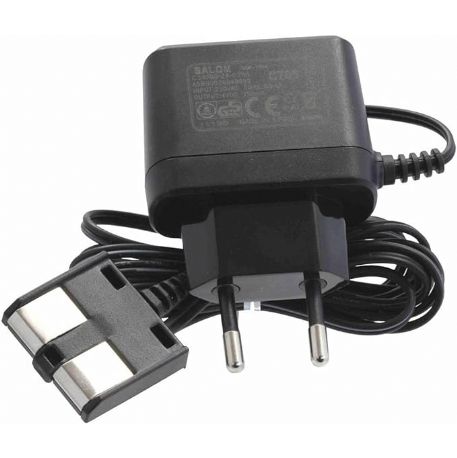 ALIMENTATORE SIEMENS C705 PER CARICABATTERIA - R-
