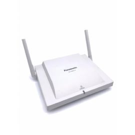 PANASONIC CELLA DECT KX-NS0154CE - R.