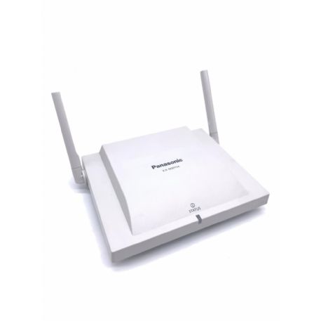 PANASONIC CELLA DECT KX-NS0154CE - R.