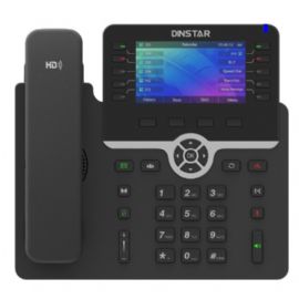 TELEFONO DINSTAR C66GP NUOVO 