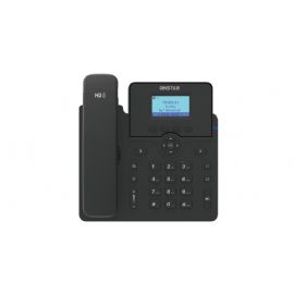 TELEFONO VOIP DINSTAR C61S NUOVO 