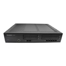 MODULO DI ESPANSIONE PANASONIC KX-NS520NE - R