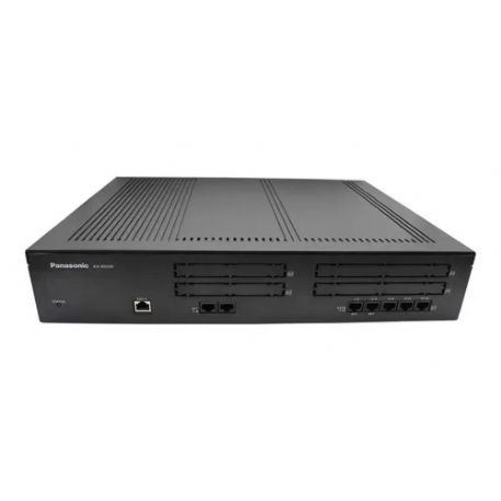 MODULO DI ESPANSIONE PANASONIC KX-NS520NE - R