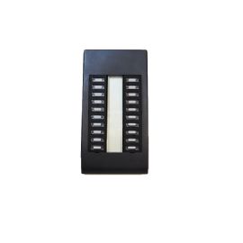 DSS ALCATEL 4090M DA 20 TASTI NERA - R.