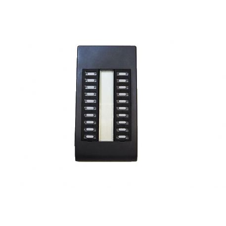 DSS ALCATEL 4090M DA 20 TASTI NERA - R.