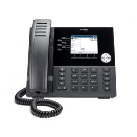 TELEFONO IP MITEL 6920 IP NERO RICONDIZIONATO