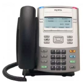 TELEFONO AVAYA 1120E IP - REVISIONATO
