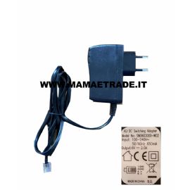 ALIMENTATORE PER TELEFONI SELTA NETFON 100/300 - R.