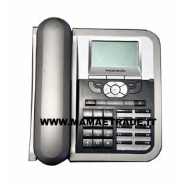 TELEFONO THOMSON ST2030 IP SENZA SUPPORTO - R.