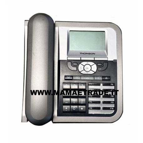 TELEFONO THOMSON ST2030 IP SENZA SUPPORTO - R.