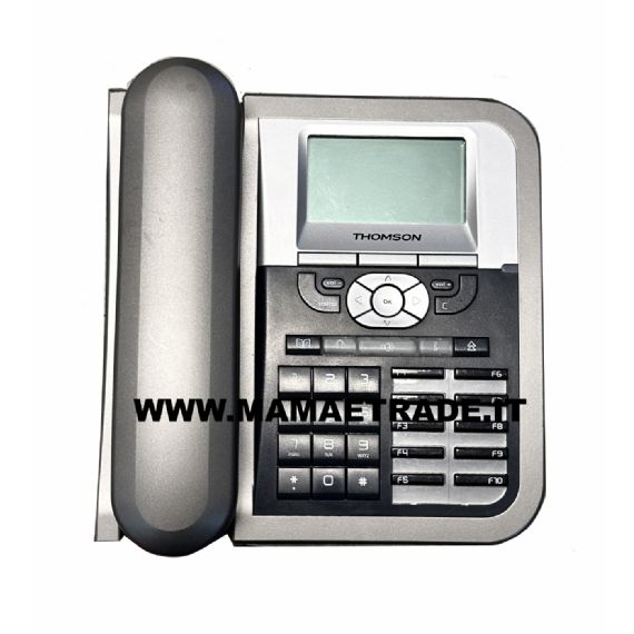 TELEFONO THOMSON ST2030 IP SENZA SUPPORTO - R.