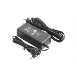 ALIMENTATORE PNLV6508 PER TELEFONI PANASONIC HDV230/HDV330/HDV430/NT630 E NT680