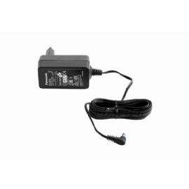 ALIMENTATORE PNLV6510 PER TELEFONI PANASONIC NT300/NT500 - R.